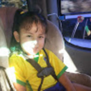 Meet your Posher, Sergio